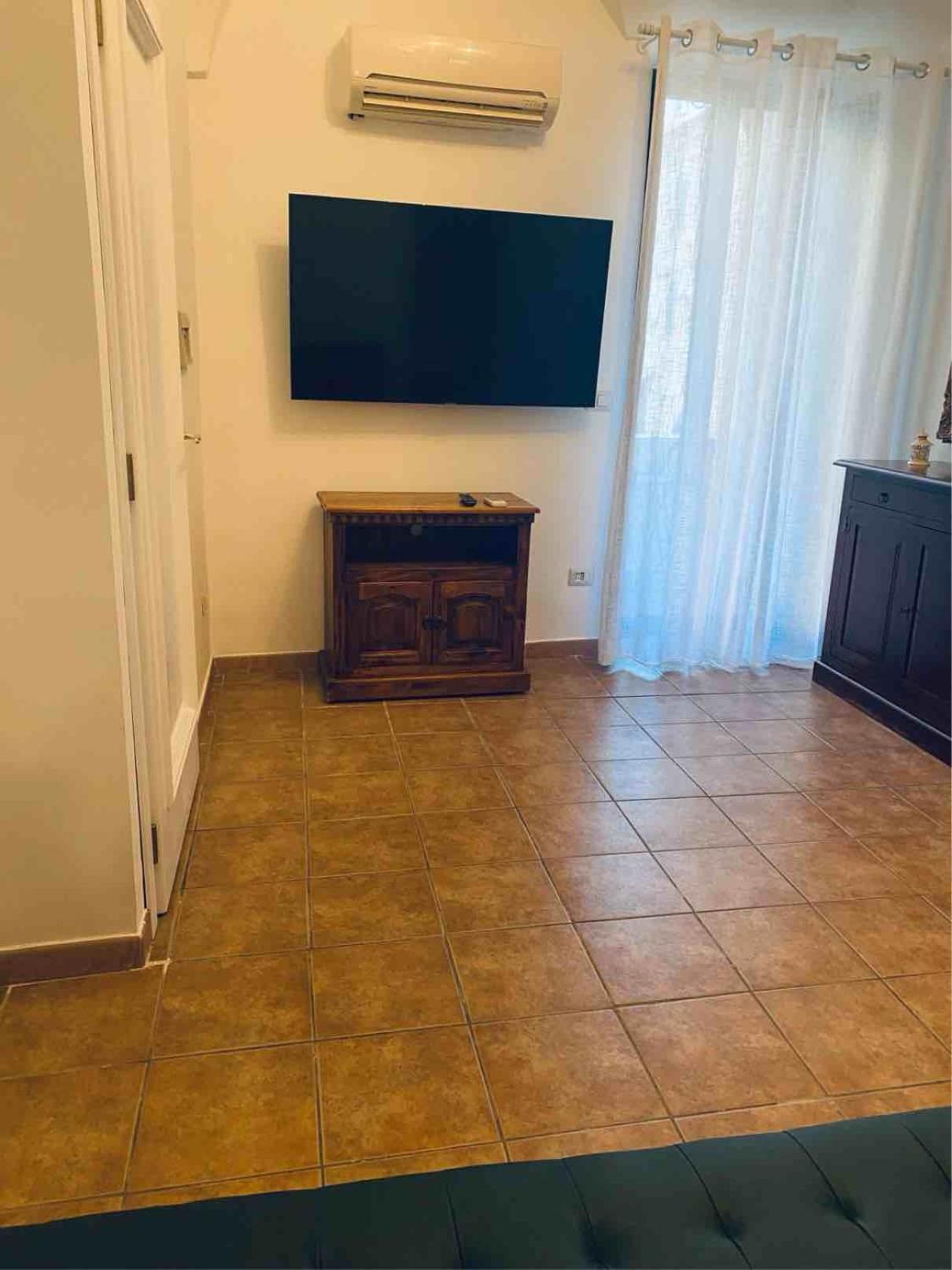 Casa Cardi Apartment สแปร์ลองกา ภายนอก รูปภาพ