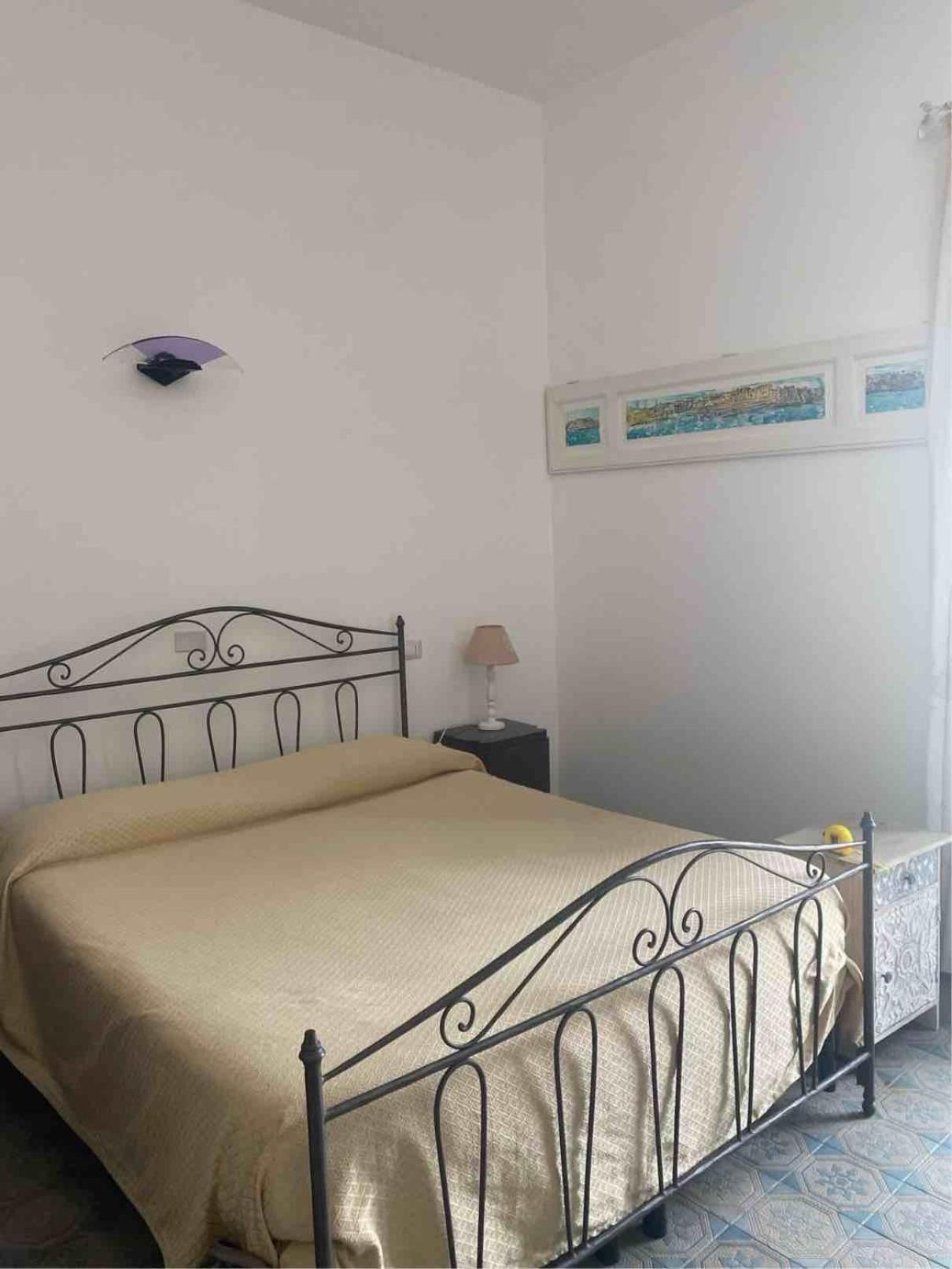 Casa Cardi Apartment สแปร์ลองกา ภายนอก รูปภาพ