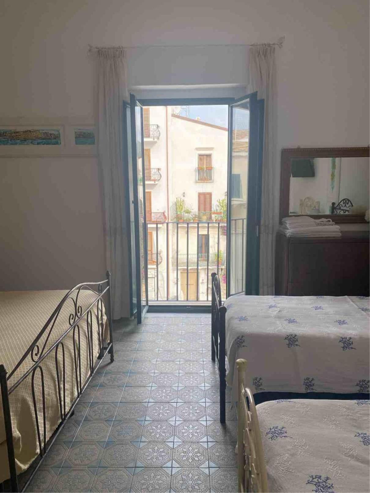 Casa Cardi Apartment สแปร์ลองกา ภายนอก รูปภาพ