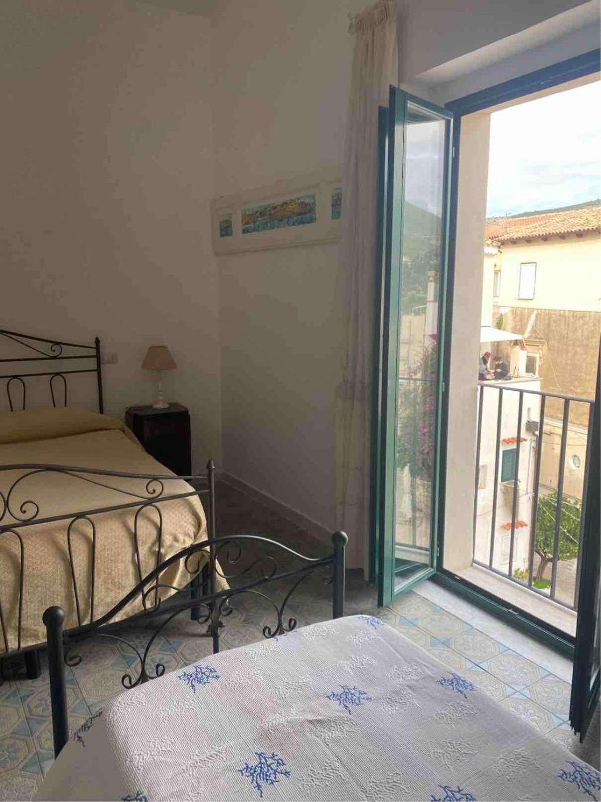 Casa Cardi Apartment สแปร์ลองกา ภายนอก รูปภาพ
