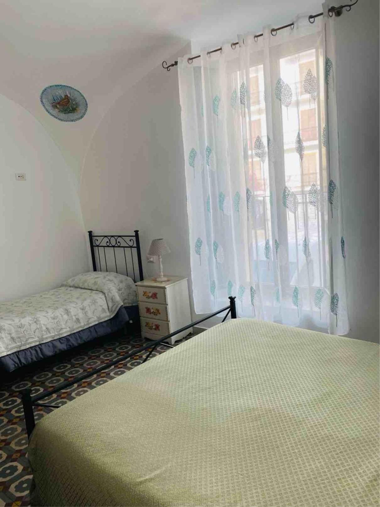 Casa Cardi Apartment สแปร์ลองกา ภายนอก รูปภาพ