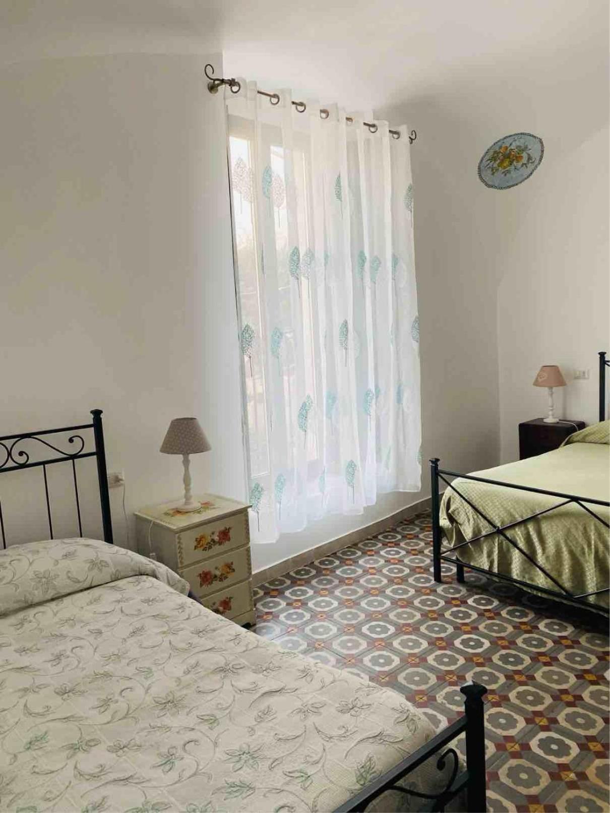Casa Cardi Apartment สแปร์ลองกา ภายนอก รูปภาพ