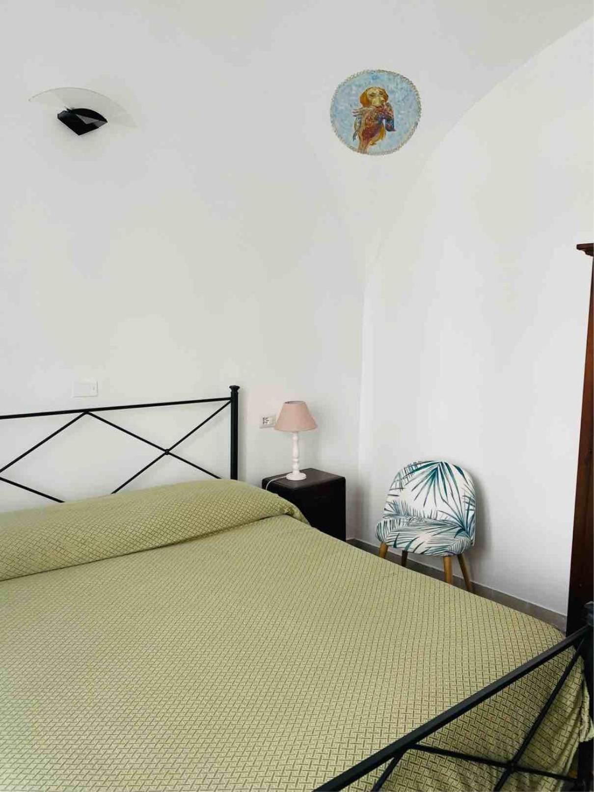 Casa Cardi Apartment สแปร์ลองกา ภายนอก รูปภาพ