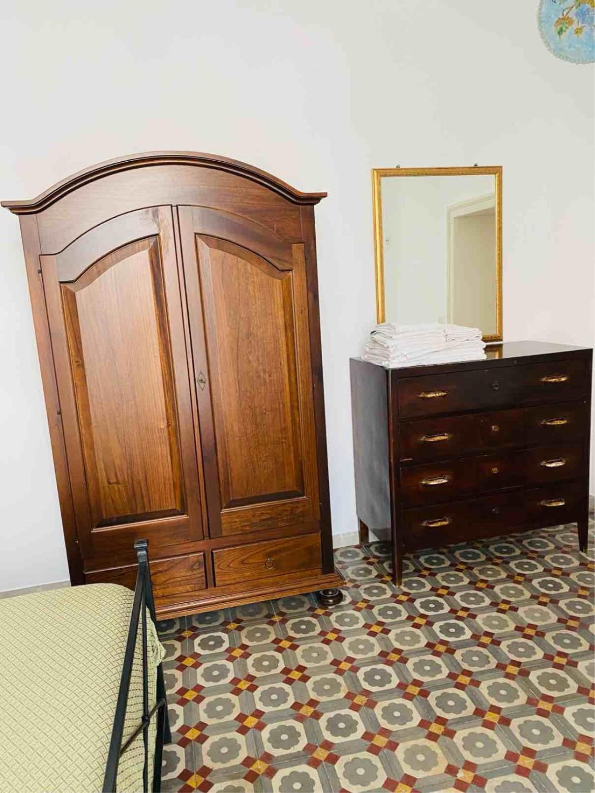 Casa Cardi Apartment สแปร์ลองกา ภายนอก รูปภาพ