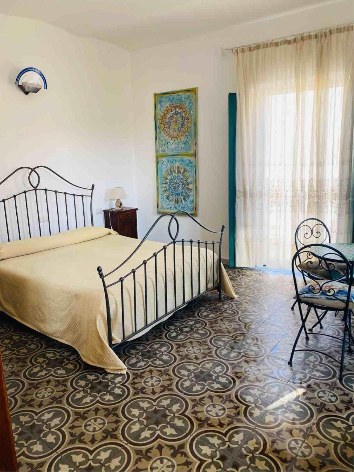 Casa Cardi Apartment สแปร์ลองกา ภายนอก รูปภาพ