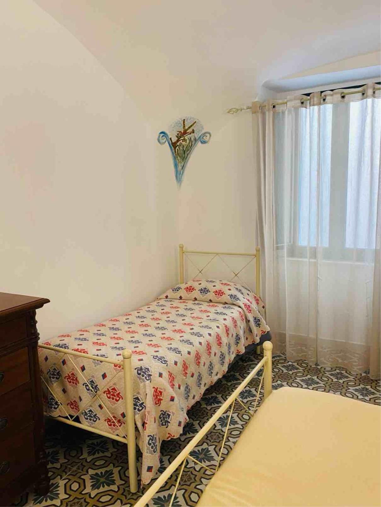 Casa Cardi Apartment สแปร์ลองกา ภายนอก รูปภาพ