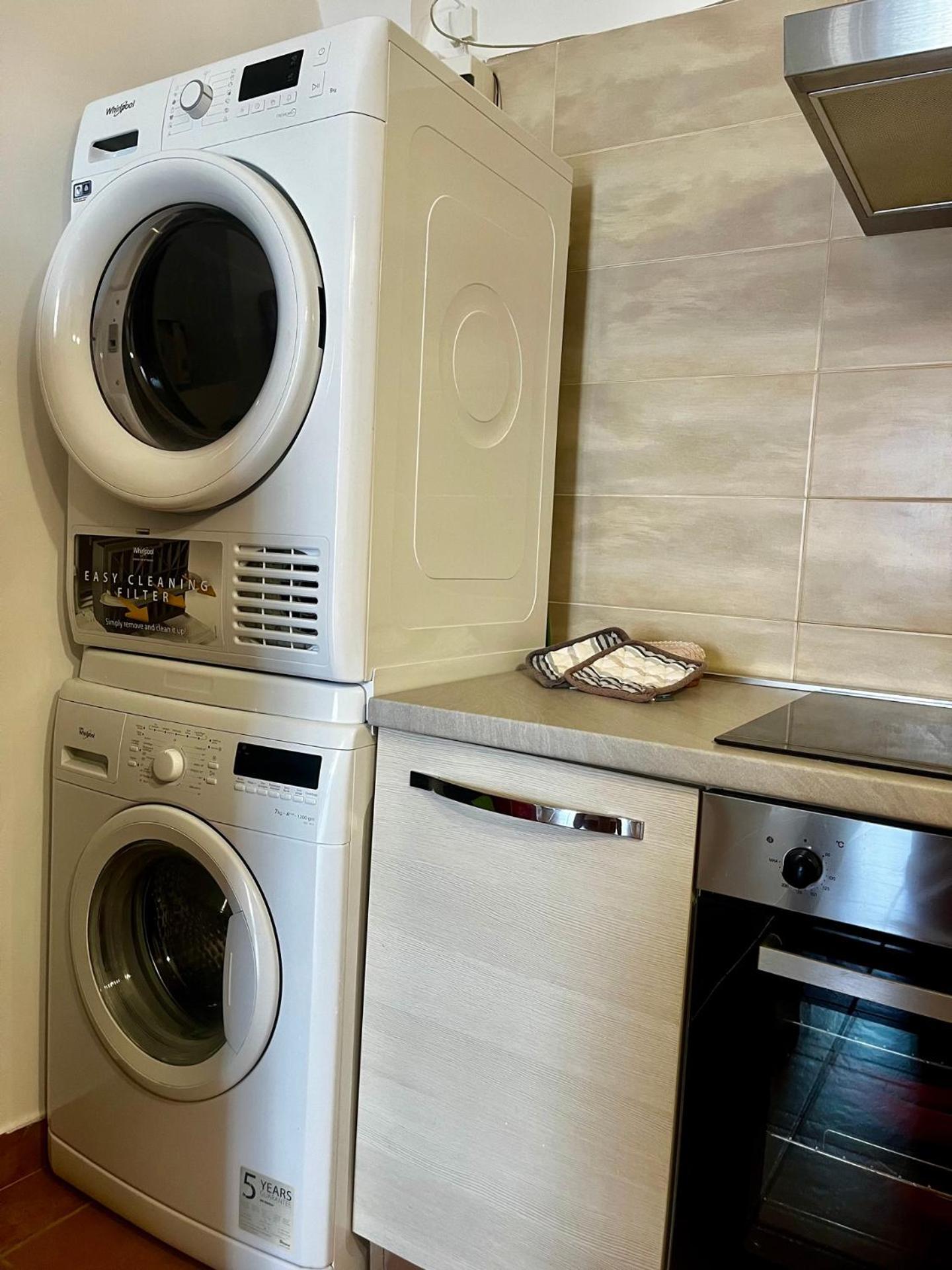 Casa Cardi Apartment สแปร์ลองกา ภายนอก รูปภาพ