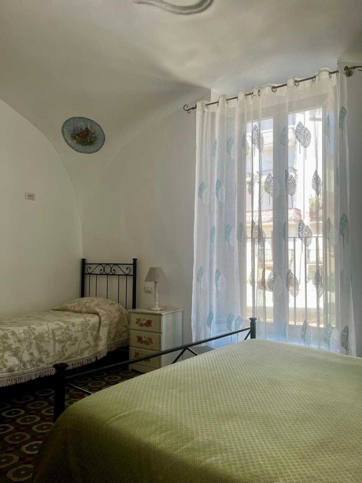 Casa Cardi Apartment สแปร์ลองกา ภายนอก รูปภาพ